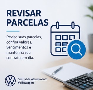Revisar Parcelas